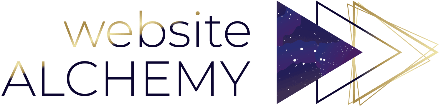 Website Design New Zealand